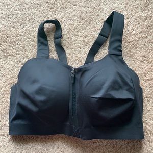 Brand new Victoria’s Secret Sport bra